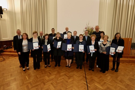 5. MONG_Podelitev priznanj